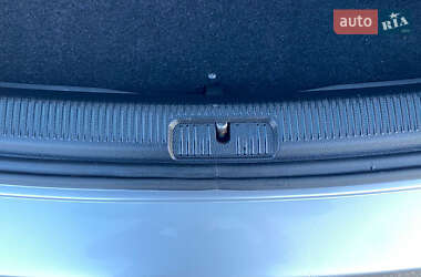 Универсал Volkswagen Golf 2008 в 