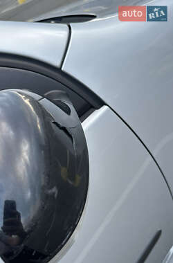Хэтчбек Volkswagen Golf 2008 в 