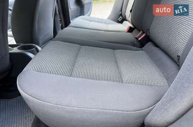 Универсал Volkswagen Golf 2008 в 