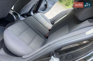Универсал Volkswagen Golf 2008 в 