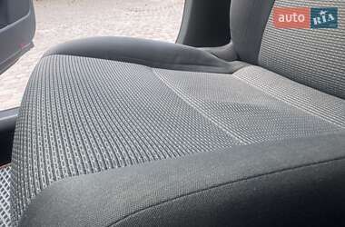 Универсал Volkswagen Golf 2008 в 