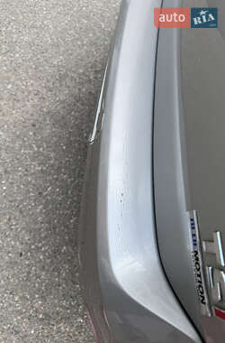Хетчбек Volkswagen Golf 2013 в 