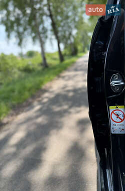 Хэтчбек Volkswagen Golf 2007 в 