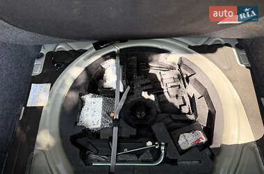 Хэтчбек Volkswagen Golf 2007 в 