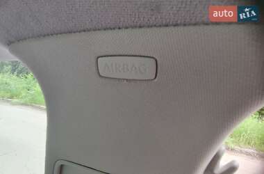 Хетчбек Volkswagen Golf 2006 в 