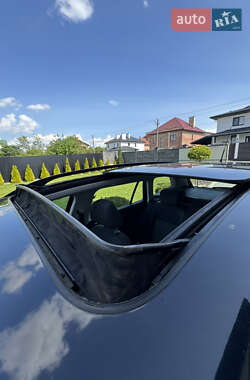 Универсал Volkswagen Golf 2008 в 