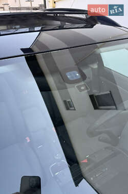Универсал Volkswagen Golf 2008 в 