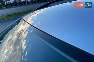 Універсал Volkswagen Golf 2008 в 