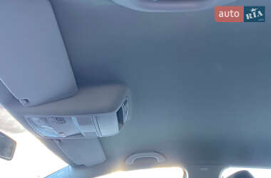 Універсал Volkswagen Golf 2008 в 