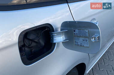 Універсал Volkswagen Golf 2008 в 