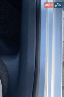 Універсал Volkswagen Golf 2008 в 