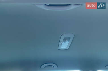 Універсал Volkswagen Golf 2008 в 