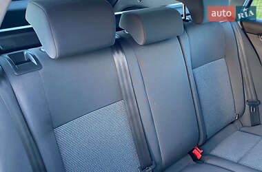 Універсал Volkswagen Golf 2008 в 