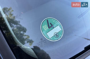 Хэтчбек Volkswagen Golf 2008 в 