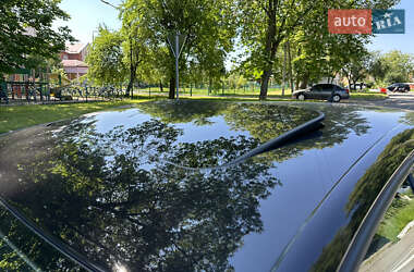 Хэтчбек Volkswagen Golf 2008 в 