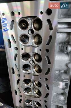 Универсал Volkswagen Golf 2002 в 