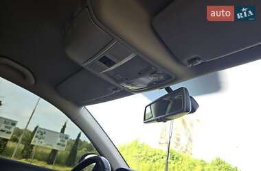 Универсал Volkswagen Golf 2010 в 