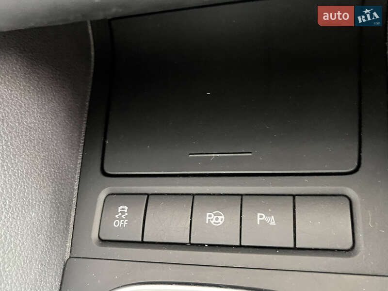 Универсал Volkswagen Golf 2011 в Харькове