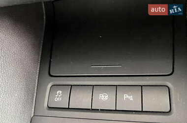 Универсал Volkswagen Golf 2011 в 