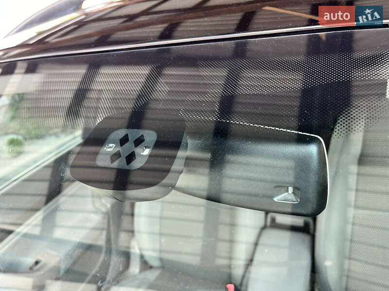 Универсал Volkswagen Golf 2011 в Харькове