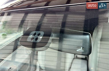 Универсал Volkswagen Golf 2011 в 