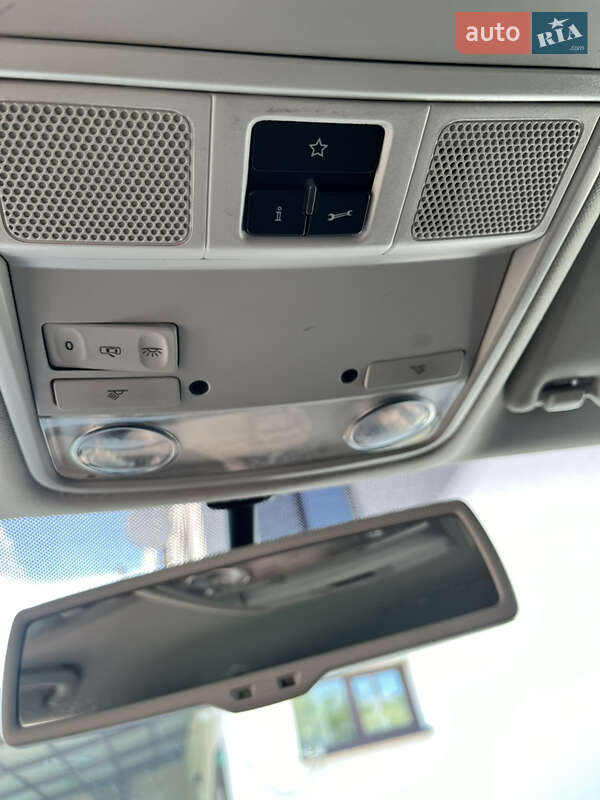 Универсал Volkswagen Golf 2011 в Харькове