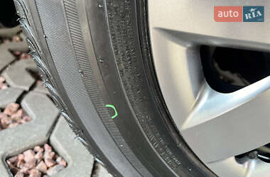 Универсал Volkswagen Golf 2011 в 