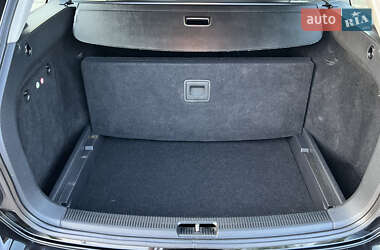 Универсал Volkswagen Golf 2010 в 