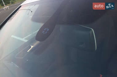 Універсал Volkswagen Golf 2013 в 