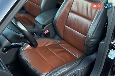 Универсал Volkswagen Golf 2009 в 