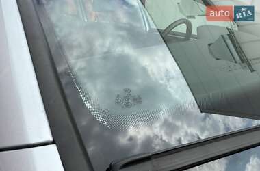 Универсал Volkswagen Golf 2015 в 