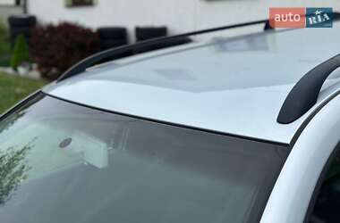 Универсал Volkswagen Golf 2003 в 