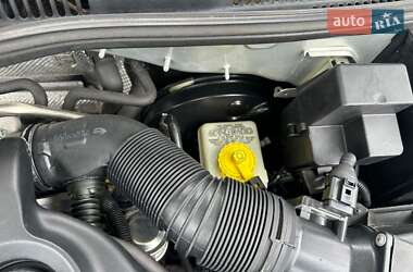 Универсал Volkswagen Golf 2003 в 