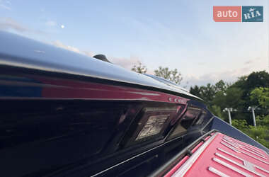 Универсал Volkswagen Golf 2013 в 