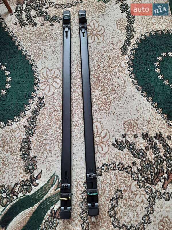 Универсал Volkswagen Golf 2002 в Запорожье