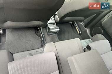 Универсал Volkswagen Golf 2002 в 