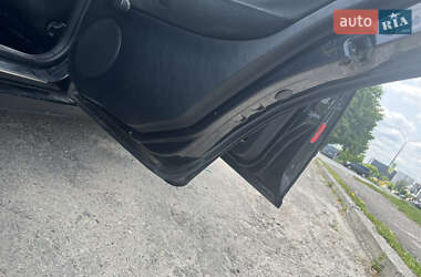 Универсал Volkswagen Golf 2000 в 