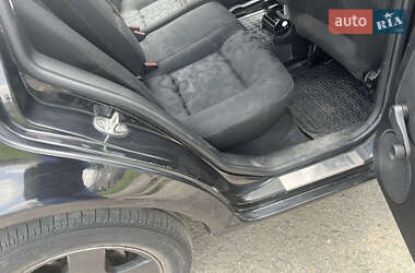 Универсал Volkswagen Golf 2000 в 