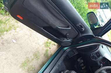 Хэтчбек Volkswagen Golf 1999 в Турке