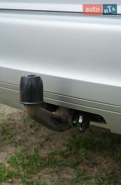 Универсал Volkswagen Golf 2013 в 