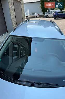Универсал Volkswagen Golf 2010 в Краснограде