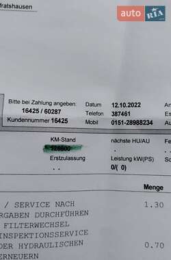 Хэтчбек Volkswagen Golf 2008 в 