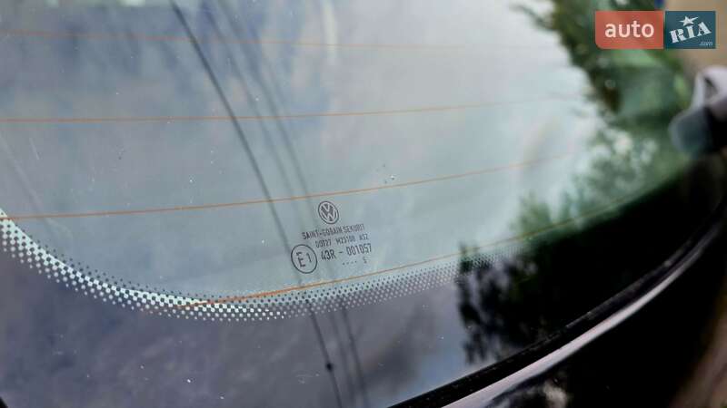 Хэтчбек Volkswagen Golf 2005 в Полтаве фото 34 Хэтчбек Volkswagen Golf 2005 в Полтаве