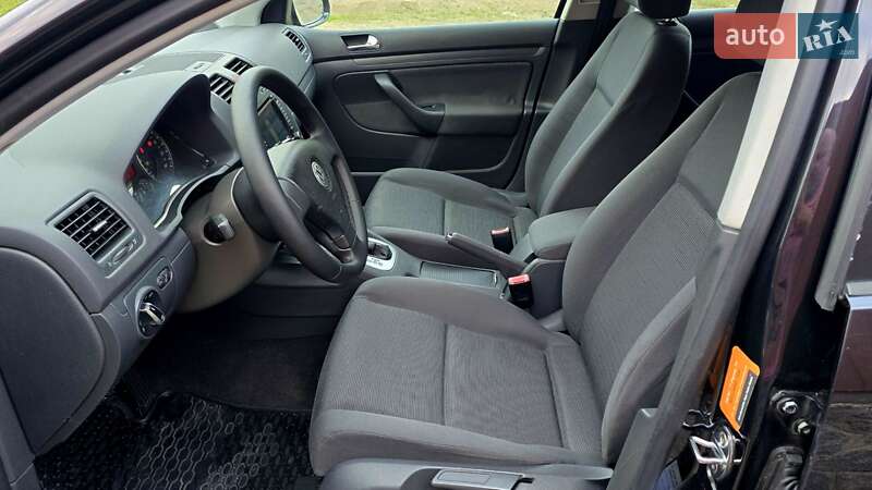 Хэтчбек Volkswagen Golf 2005 в Полтаве фото 37 Хэтчбек Volkswagen Golf 2005 в Полтаве