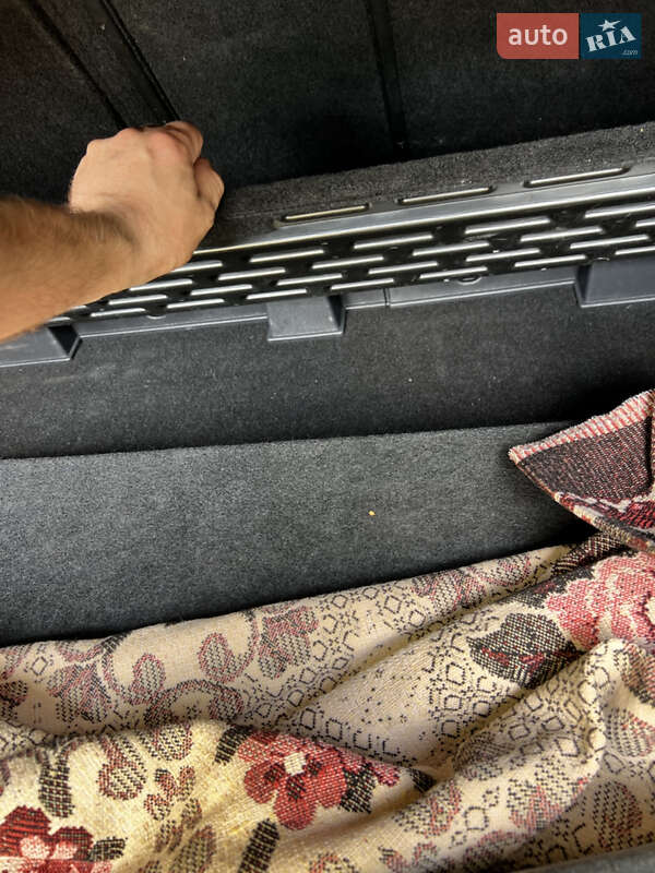 Універсал Volkswagen Golf 2010 в Львові