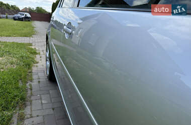 Хэтчбек Volkswagen Golf 2008 в 