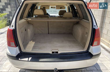 Универсал Volkswagen Golf 2000 в 