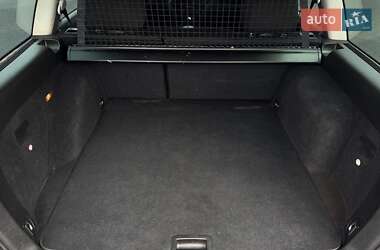 Универсал Volkswagen Golf 2001 в 