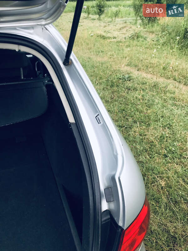 Универсал Volkswagen Golf 2010 в Тернополе фото 13 Универсал Volkswagen Golf 2010 в Тернополе