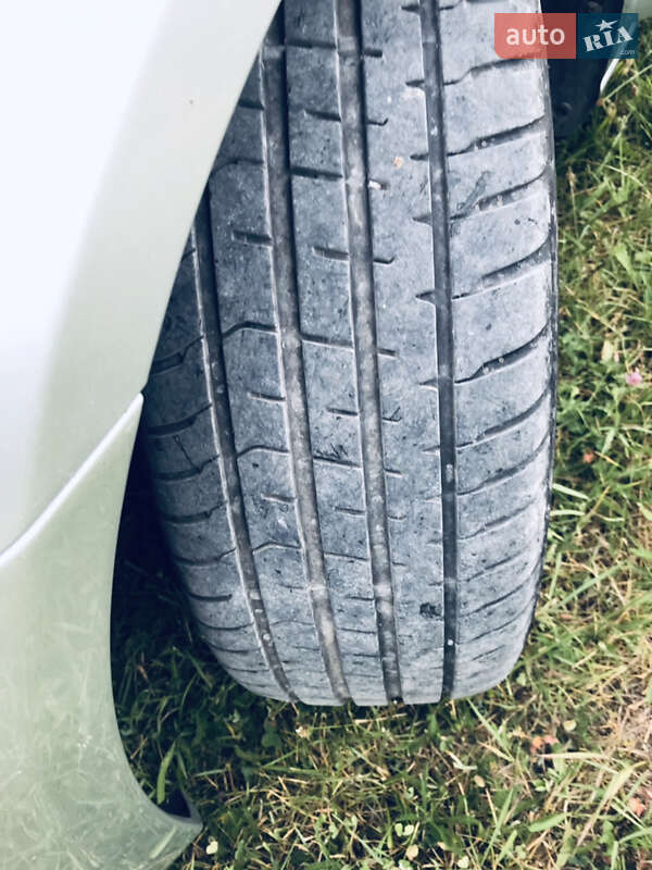 Универсал Volkswagen Golf 2010 в Тернополе фото 34 Универсал Volkswagen Golf 2010 в Тернополе